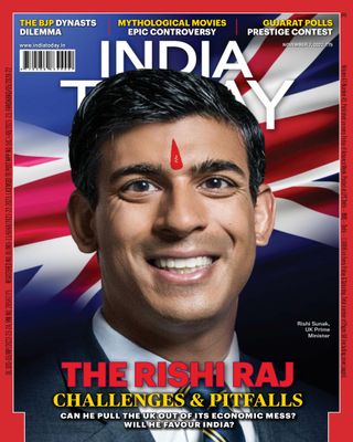India Today